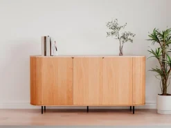 SEGMÜLLER | Möbelhaus & Onlineshop