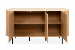 SEGMÜLLER | Möbelhaus & Onlineshop