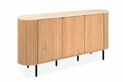 SEGMÜLLER | Möbelhaus & Onlineshop