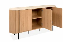 SEGMÜLLER | Möbelhaus & Onlineshop