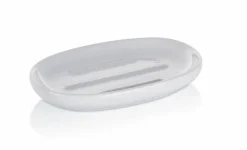 Seifenschale Isabella