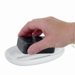 Seifenschale Isabella