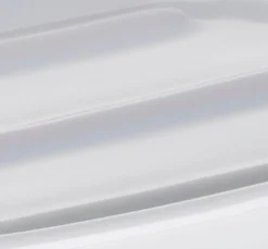 Seifenschale Isabella