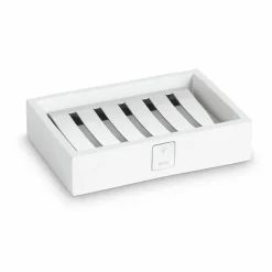 Seifenschale Bathline