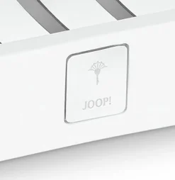 Seifenschale Bathline