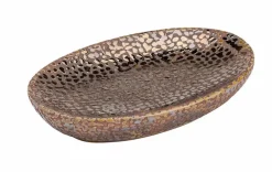 Seifenschale Marrakesh