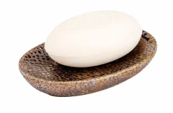 Seifenschale Marrakesh