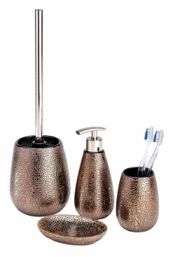 Seifenschale Marrakesh