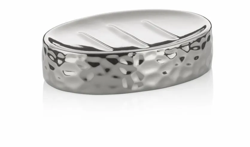 Seifenschale Sterling