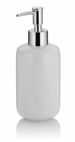 Seifenspender Isabella