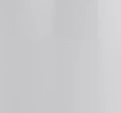 Seifenspender Isabella