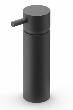 Seifenspender Manola