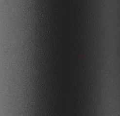 Seifenspender Manola