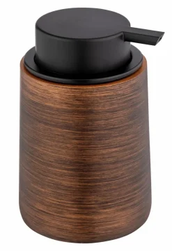 Seifenspender Palena