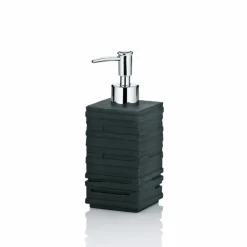 Seifenspender Posidon