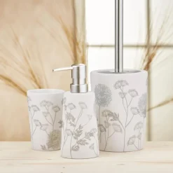 Seifenspender Savannah