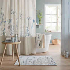 Seifenspender Savannah