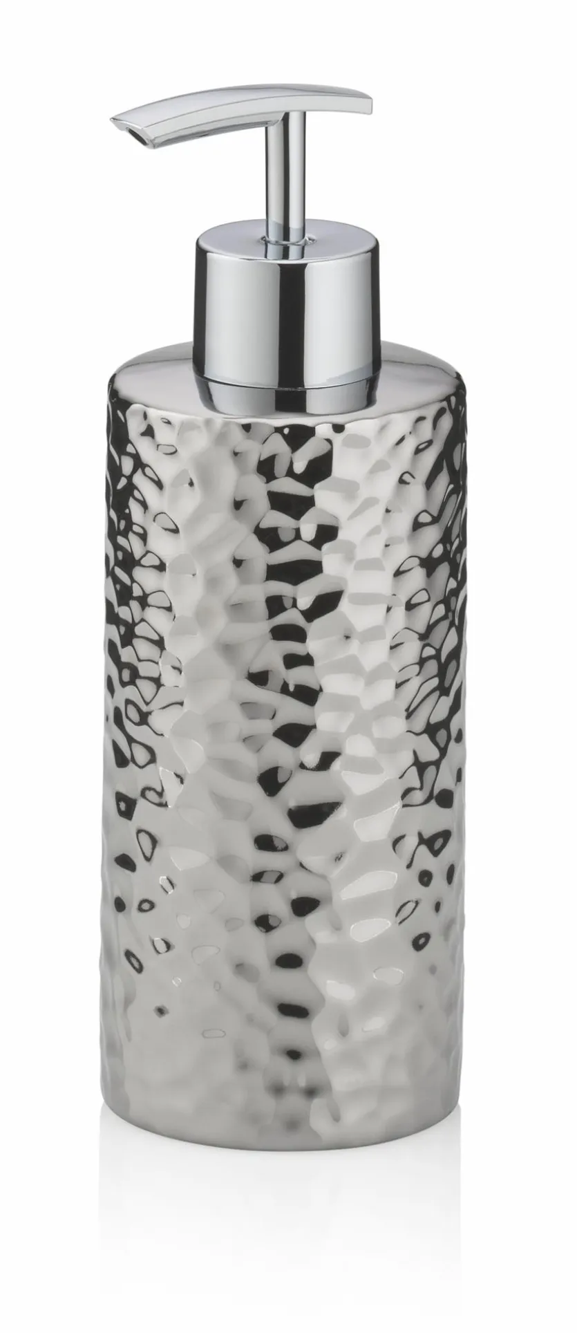 Seifenspender Sterling