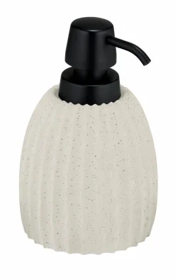 Seifenspender Torretta