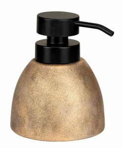 Seifenspender Tremea