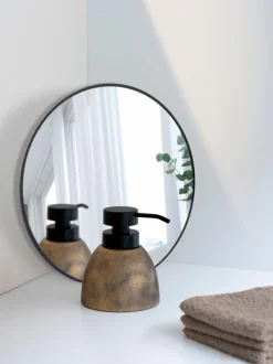 Seifenspender Tremea