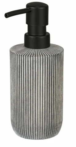 Seifenspender Antella