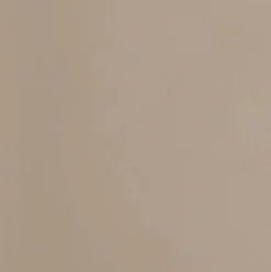 Seifenspender Bathline