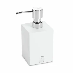 Seifenspender Bathline