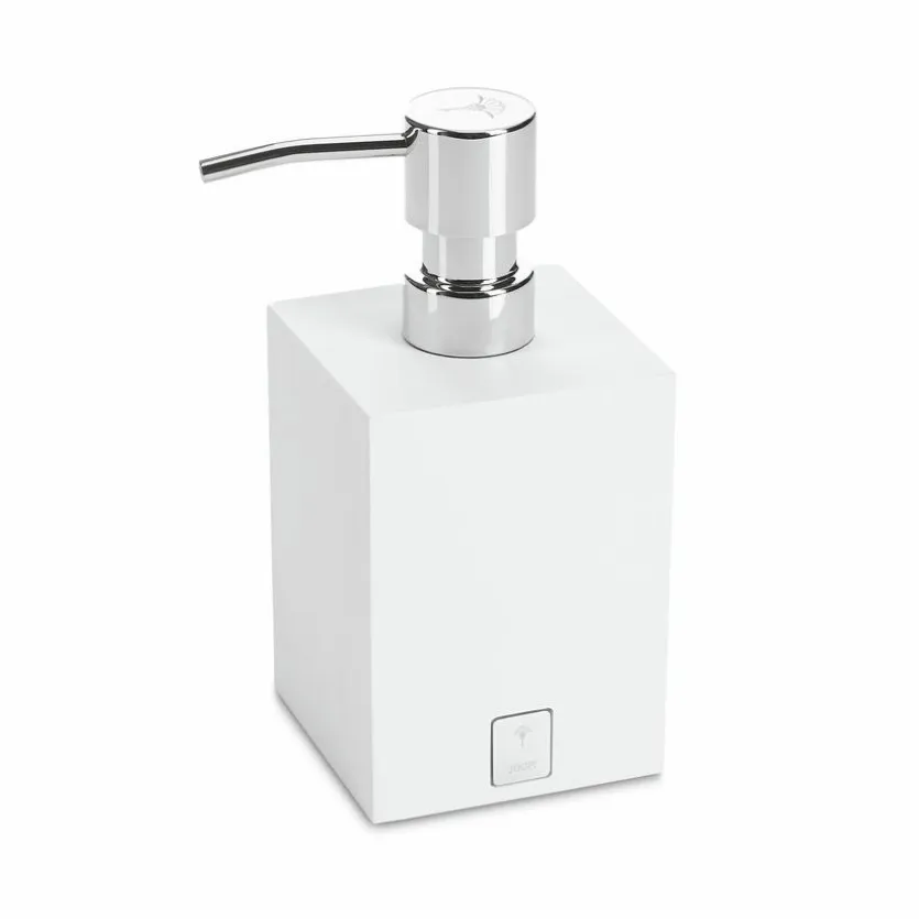 Seifenspender Bathline