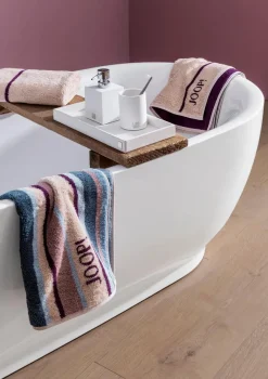 Seifenspender Bathline