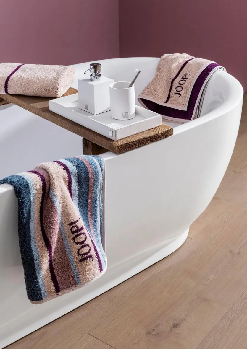 Seifenspender Bathline