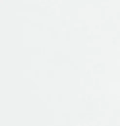 Seifenspender Bathline