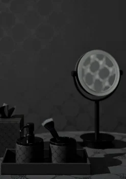 Seifenspender Cornflower