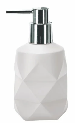 Seifenspender Crackle