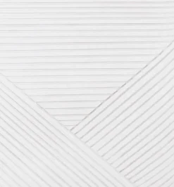 Seifenspender Crossover