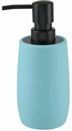 Seifenspender Daily