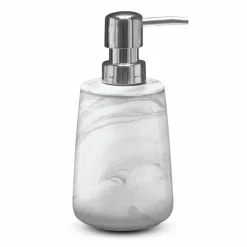 Seifenspender Marble