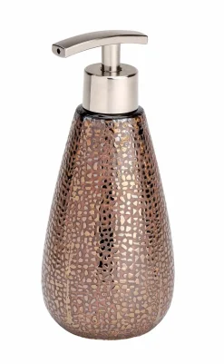 Seifenspender Marrakesh