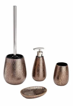 Seifenspender Marrakesh