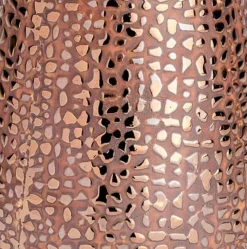 Seifenspender Marrakesh