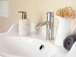 Seifenspender Montalfano