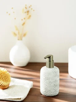 Seifenspender Montalfano