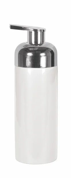 Seifenspender Pur Shiny