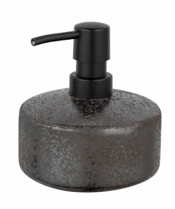 Seifenspender Rufina