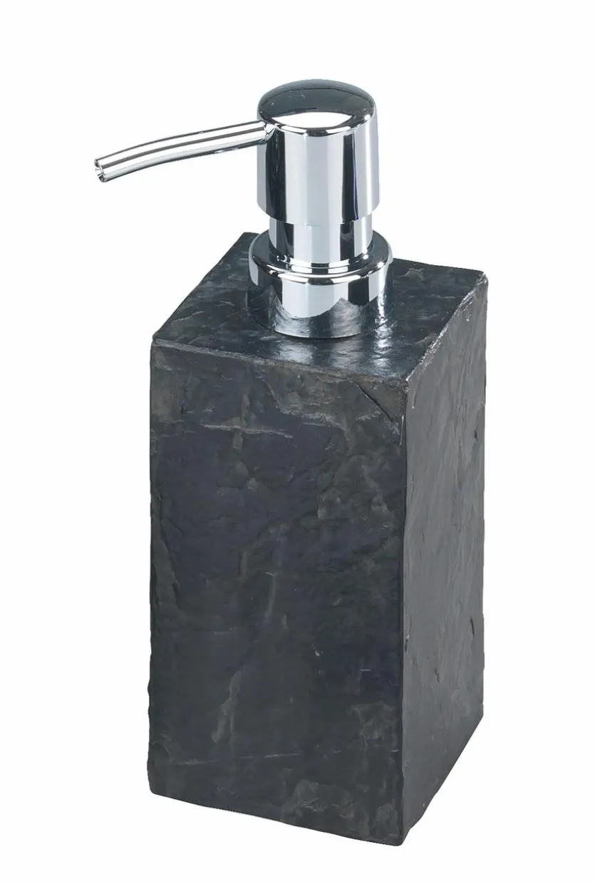 Seifenspender Slate Rock