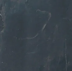 Seifenspender Slate Rock