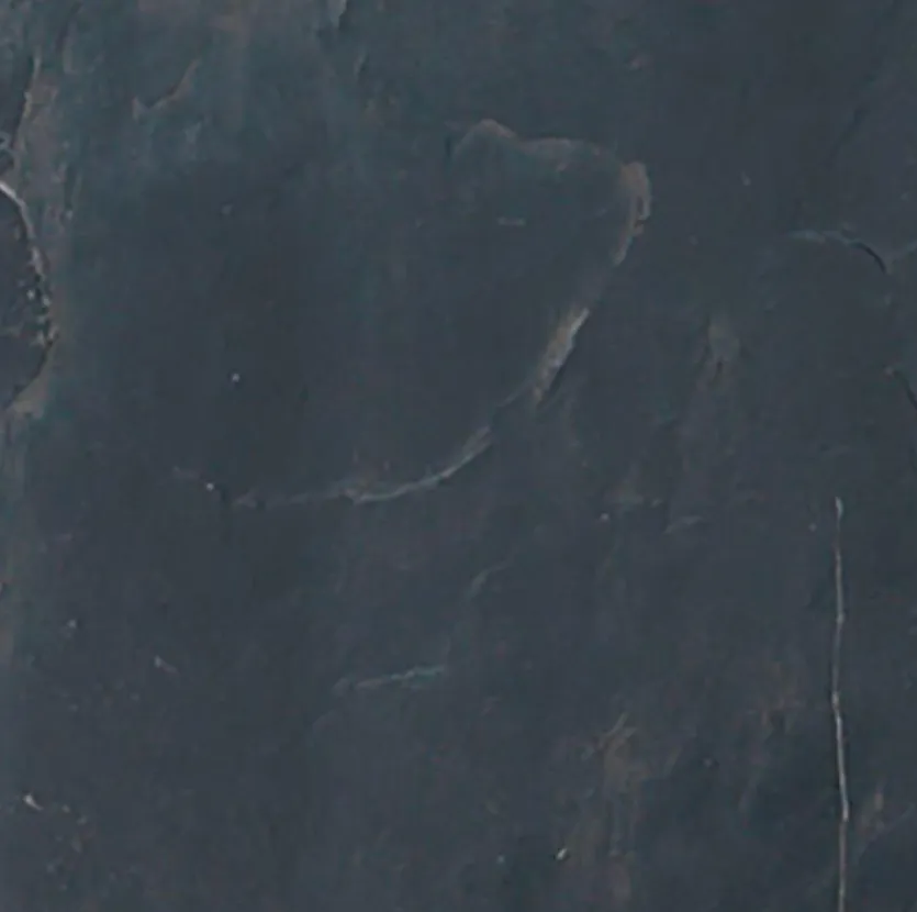 Seifenspender Slate Rock