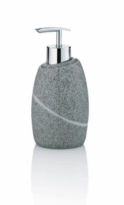 Seifenspender Talus