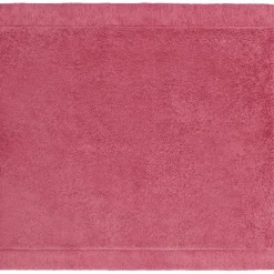 Seiftuch Lifestyle 30 x 30 cm