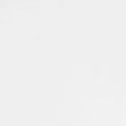 Seitenschrank Cardiff